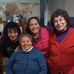 Manuela Tula - Facebook