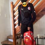 @manueltularikayera - Instagram