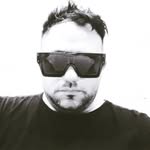Simon Manuel Tula - @simontula3 - Instagram