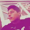 Tula Manuel - @tula.manuel - TikTok