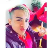 user8670298688643 - @manueltulandi15 - TikTok
