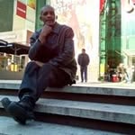 Zé Manuel Tula - @zemanueltula - Instagram
