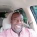 Emanuel Turner - Facebook