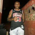lito24 - @manuelturner2410 - Instagram