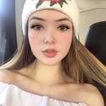@manuel.turner.301219 - Instagram
