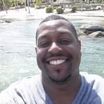 Manuel Trey Turner - @trey_turner17 - Instagram
