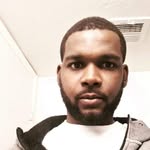 Manuel Turner - @moneytalkin74 - Instagram