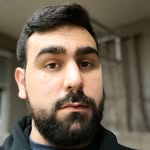 Manuel Turner - @manny_tur - Instagram