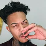 Manuel Turner - @_23manman - Instagram