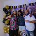 Manuel Turner - Facebook