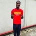 Manuel Turner - Facebook