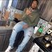 Manuel Turner - Facebook
