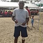 manuel turner - @manuelturner5 - Instagram