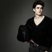Manuel Turner - Facebook