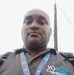 Manuel Turner - Facebook
