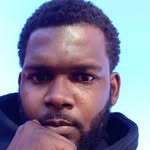 Manuel Turner - @turnermanuel74 - Instagram