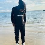 Manuel Turner - @lifeofmanuell - Instagram