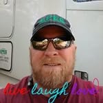 Manuel Turner - @manuel.turner.752 - Instagram
