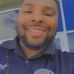 Manuel Turner - Facebook