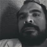Manuel Turner - @turnerman76 - Instagram