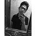 Manuel Turner - Facebook