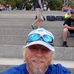 Manuel Turner - Facebook