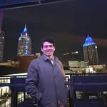 Manuel Turner - @manu.turner.71 - Instagram