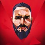 Manuel Turner - @manuel.turner - Instagram