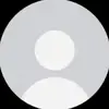 Manuel Turner - @manuelturner5403 - TikTok