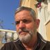 Manuel Turner Garcia - Facebook