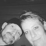 Julie Tallent - @manueljulietuttle - Instagram