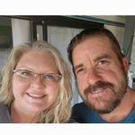 Manuel D J Tuttle - @manuel.tuttle - Instagram