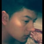 Carlos Manuel Ulrich H - @carlosulrichh - Instagram