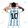 Manu - @manuelulrich40 - TikTok
