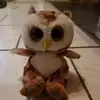 Manuel Ulrich665 - @manuelulrich0 - TikTok