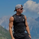 Manuel Ulrich - @manuelulr - Instagram