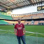 Manuel Ulrich - @manuel.ulrich.503 - Instagram