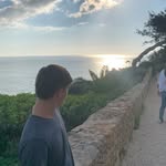 Manuel Ulrich - @manelulrich - Instagram