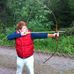 Manuel Ulrich - Facebook