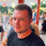 Manuel Ulrich - @manuel.ulrich.16 - Instagram