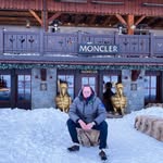 Manuel Ulrich - @dubefly - Instagram