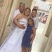 Manuel Ulrich - Facebook