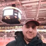 Manuel Ulrich - @manuelulrich60 - Instagram