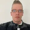 Manuel Ulrich - @manuelulrich207 - TikTok