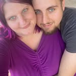 Manuel Ulrich - @manuel.ulrich.5036 - Instagram