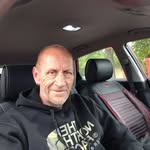 Manuel Ulrich - @manuelulrich2739 - Instagram