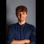 Manuel Ulrich - @manuelulrrich - Instagram