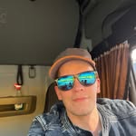Manuel Ulrich - @manuelulrich190 - Instagram