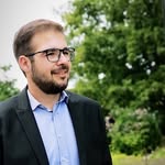 Manuel Ulrich - @manuel_ulrich_ - Instagram