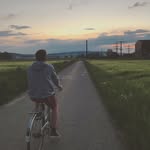 Manuel Ulrich - @maeni__ - Instagram